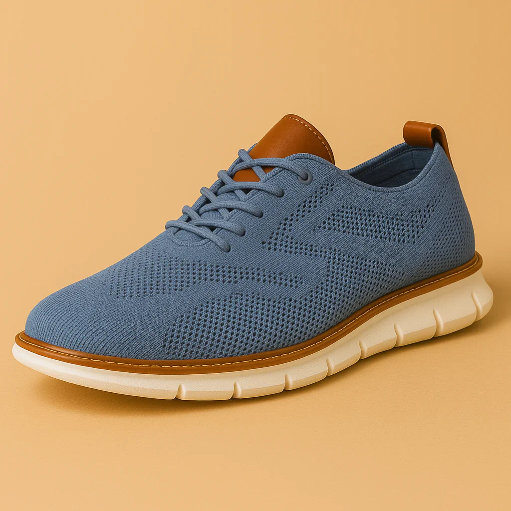Jones™ - ELEGANTE HERENSCHOEN