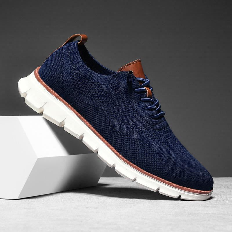 CITY™ | Sneakers in flyknit