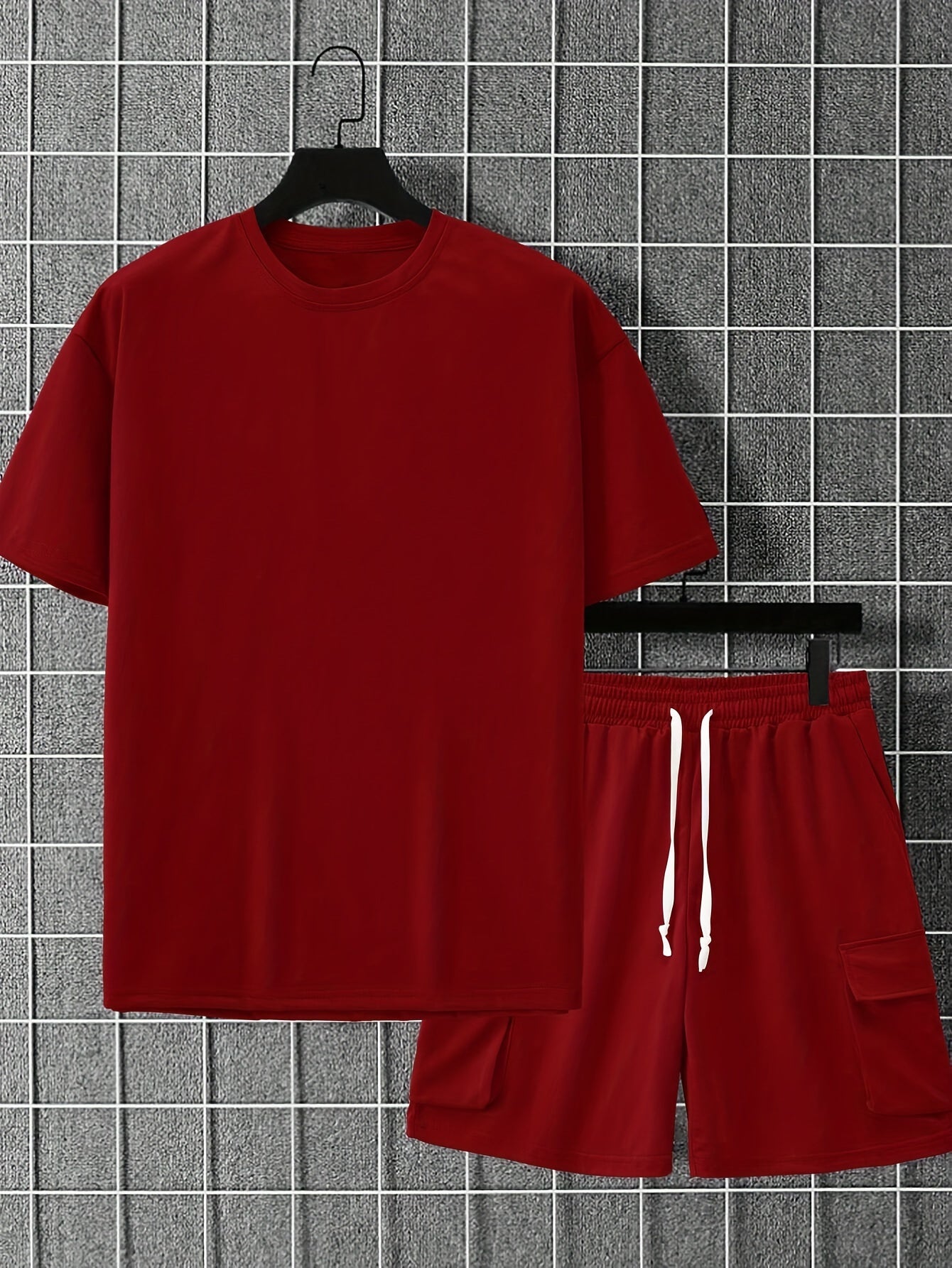 Beau™ | Comfortabele en stijlvolle zomerset