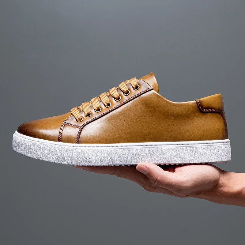 Franco | Heren Sneaker