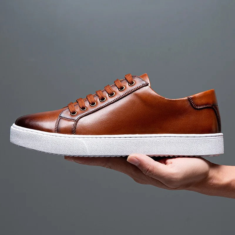 Franco | Heren Sneaker