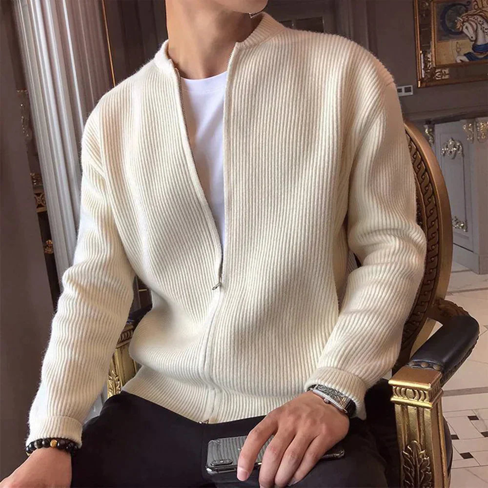 Bologna | Vest