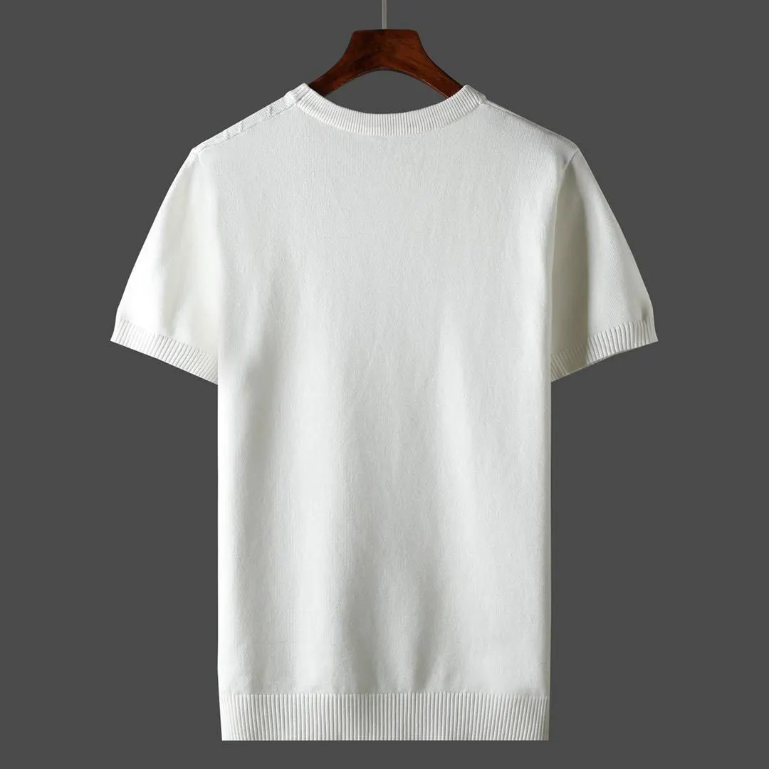 Venice | Novero Haarlem™ | Gestructureerd Shirt