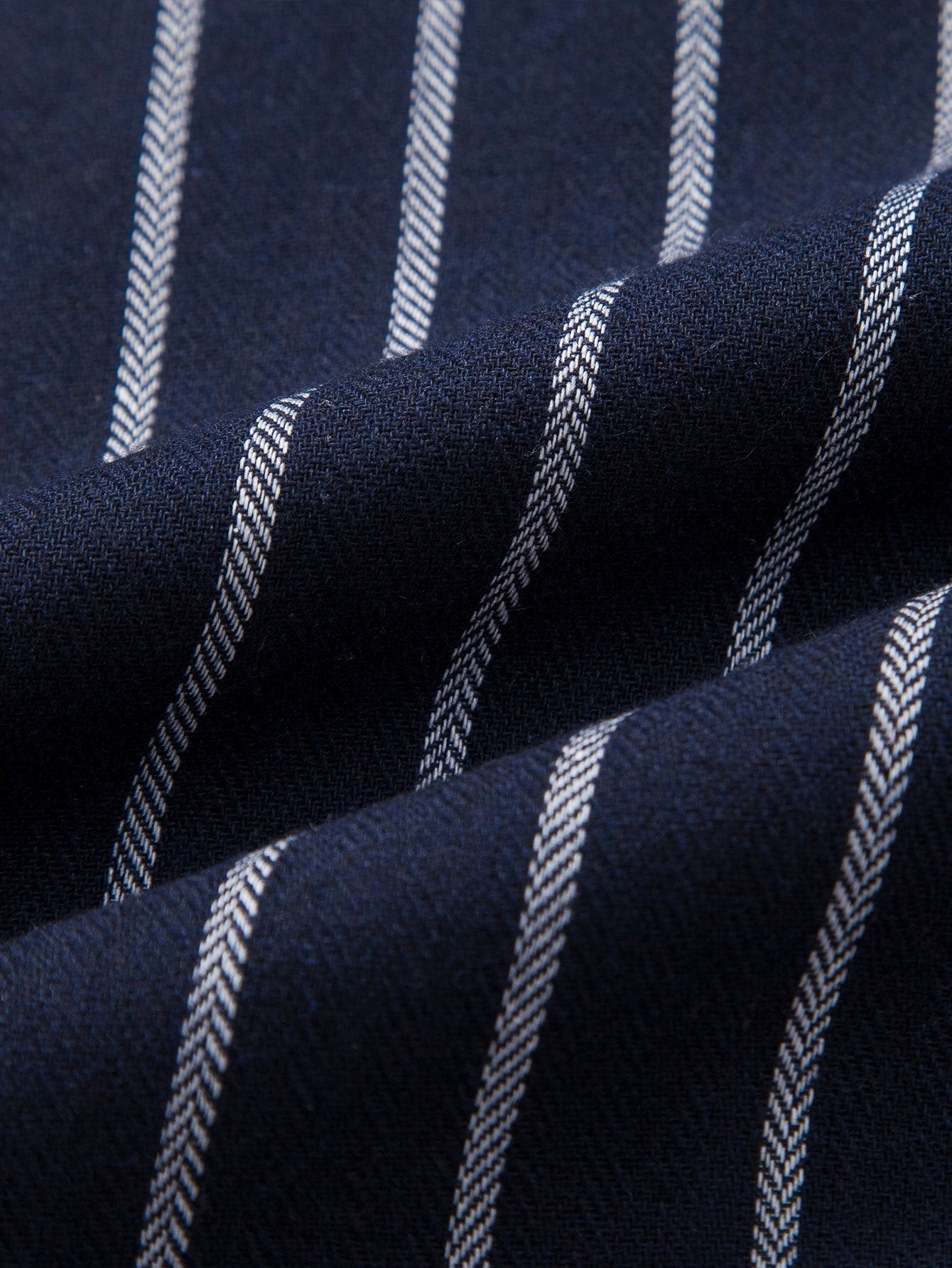 Porto™ | Korte mouwen set