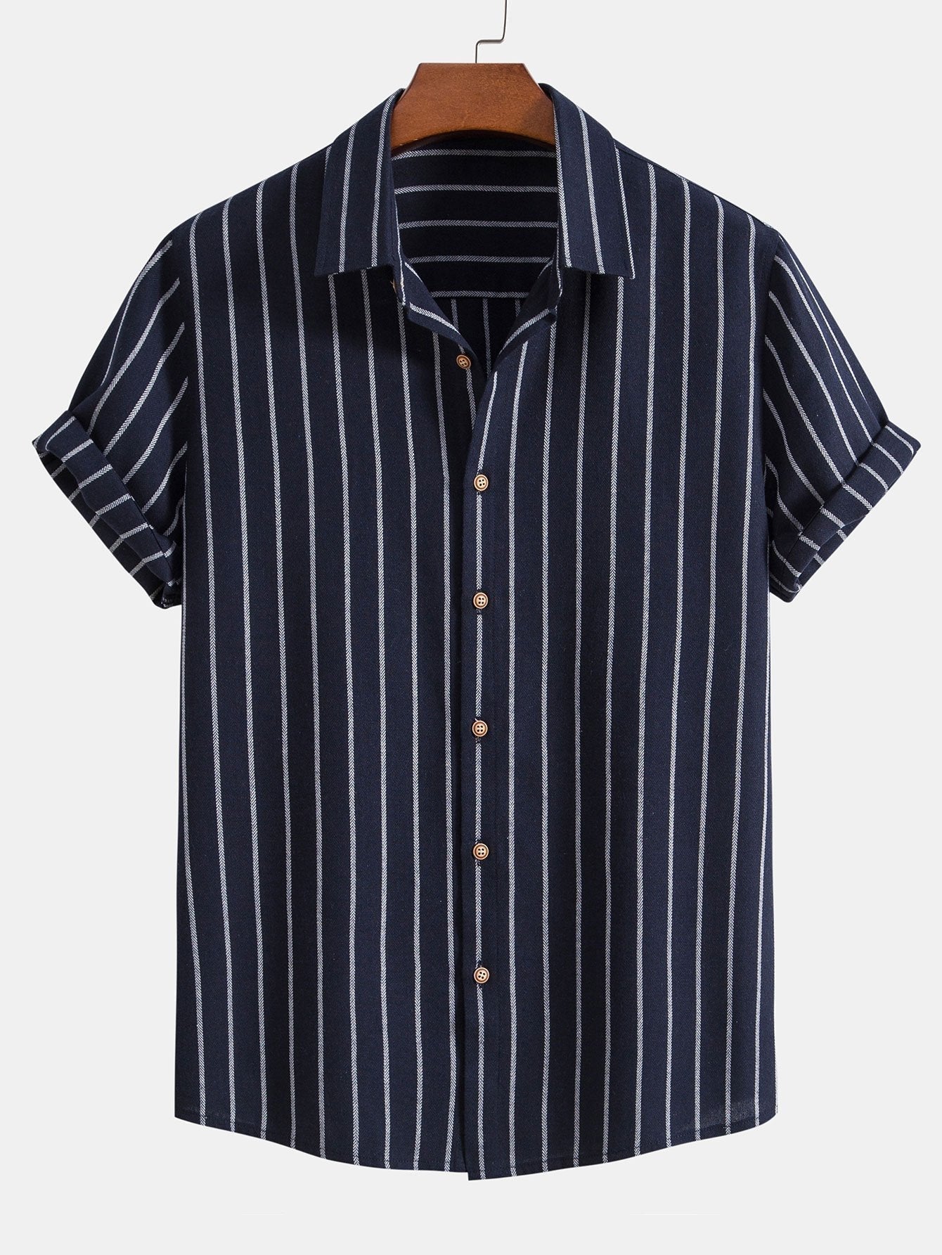 Porto™ | Korte mouwen set
