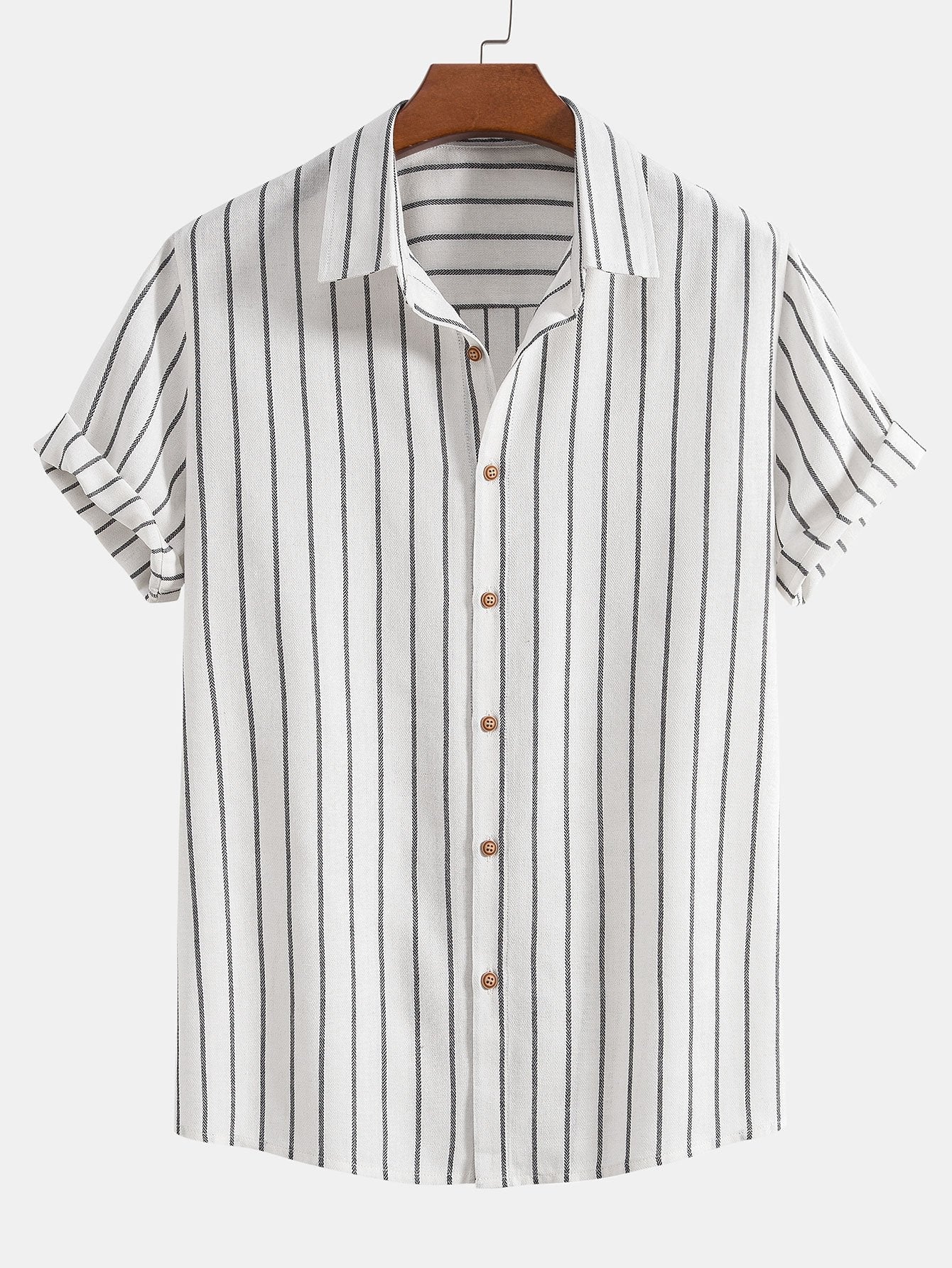 Porto™ | Korte mouwen set