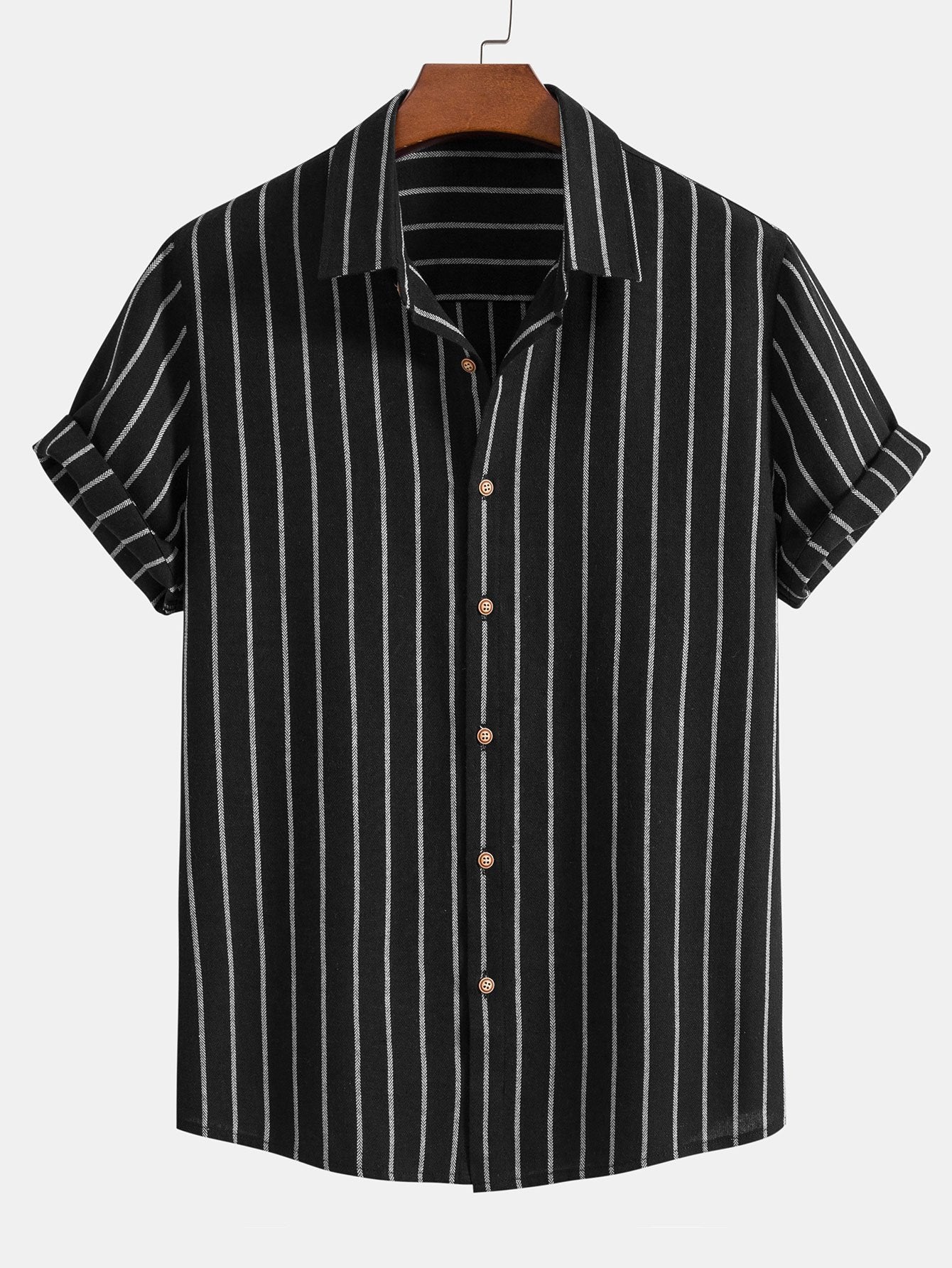 Porto™ | Korte mouwen set