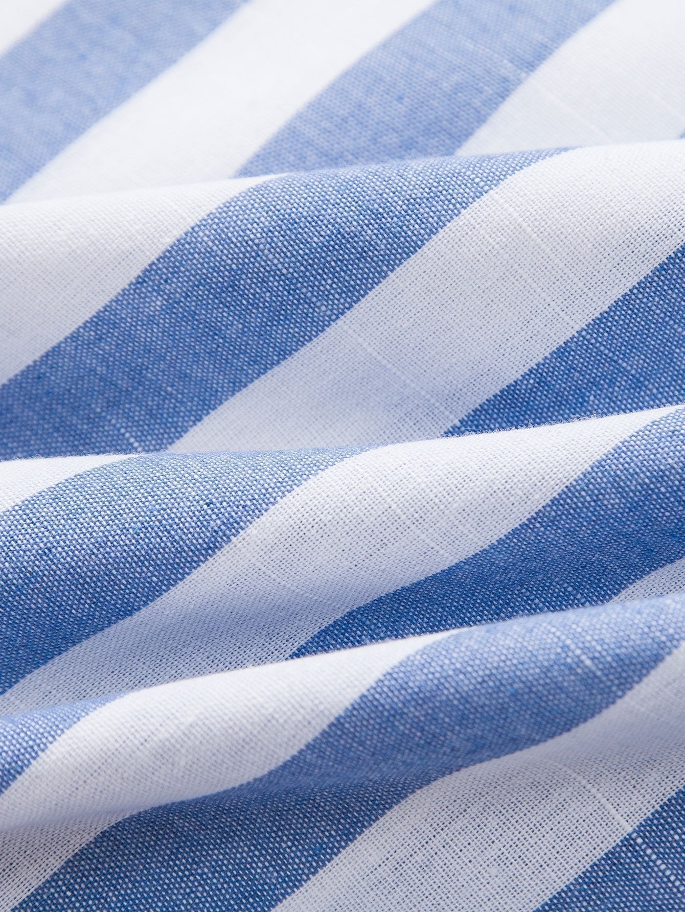 Lyon™ | Casual korte mouwenset