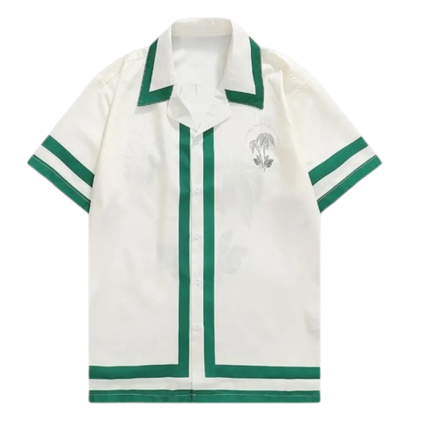 Cuba | Novero Haarlem™ | Poloshirt
