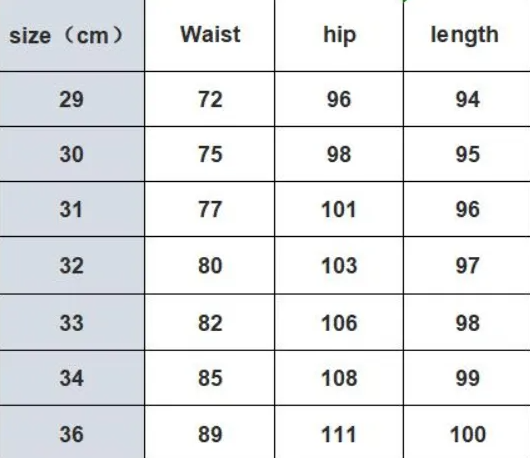 George | Slim Fit-broek