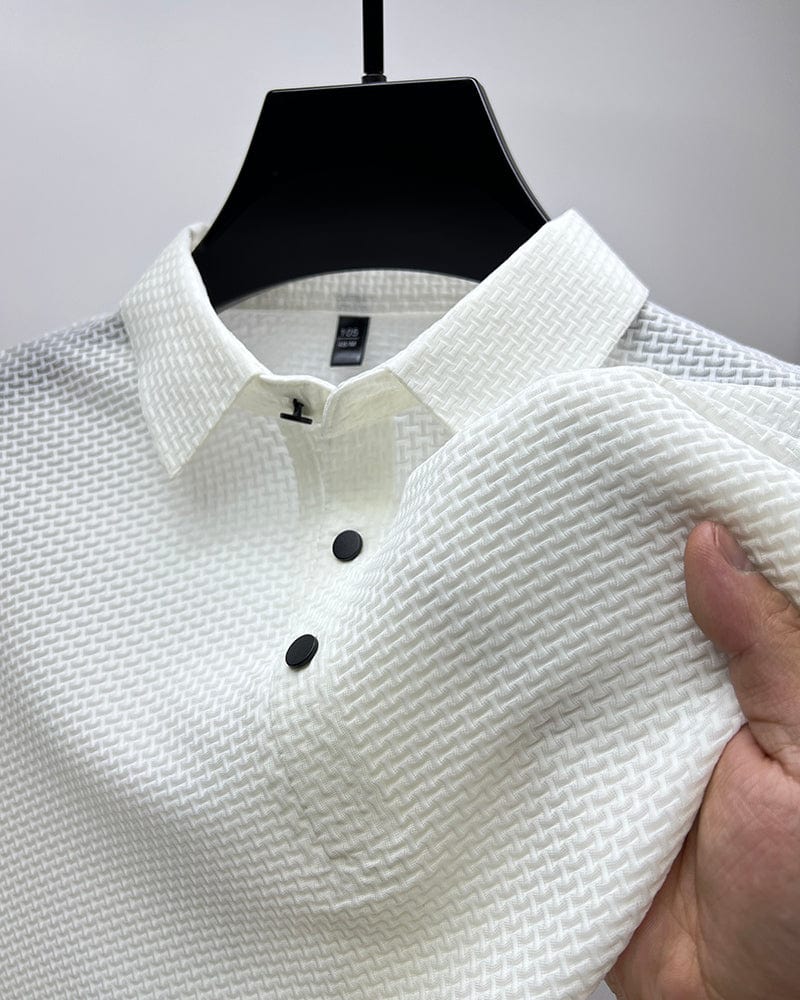 Prestigio | Premium poloshirt