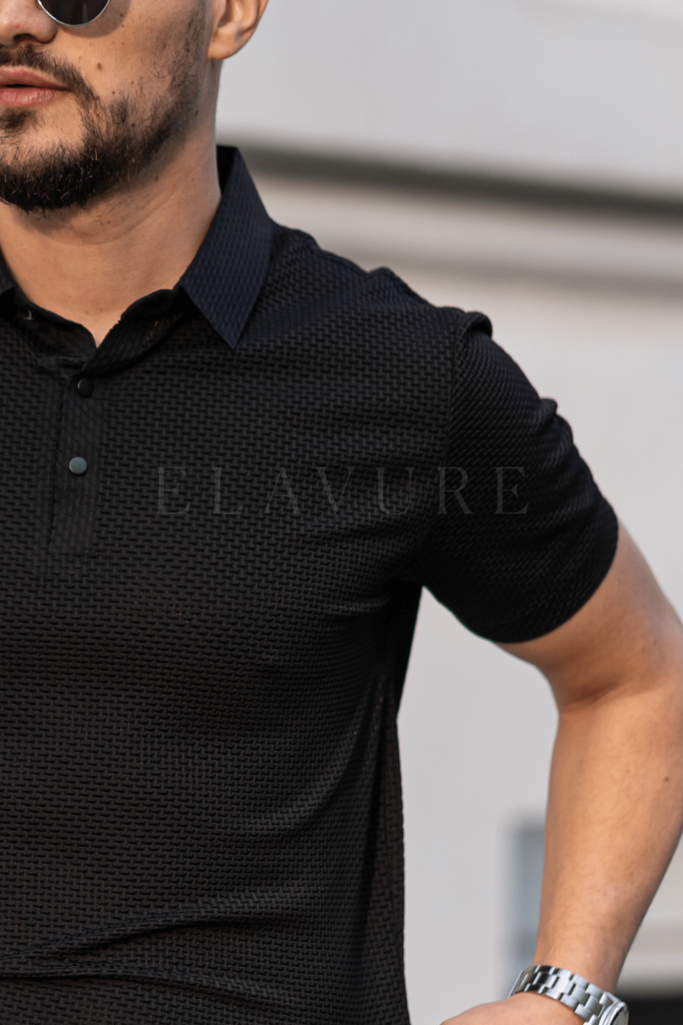 Prestigio | Premium poloshirt