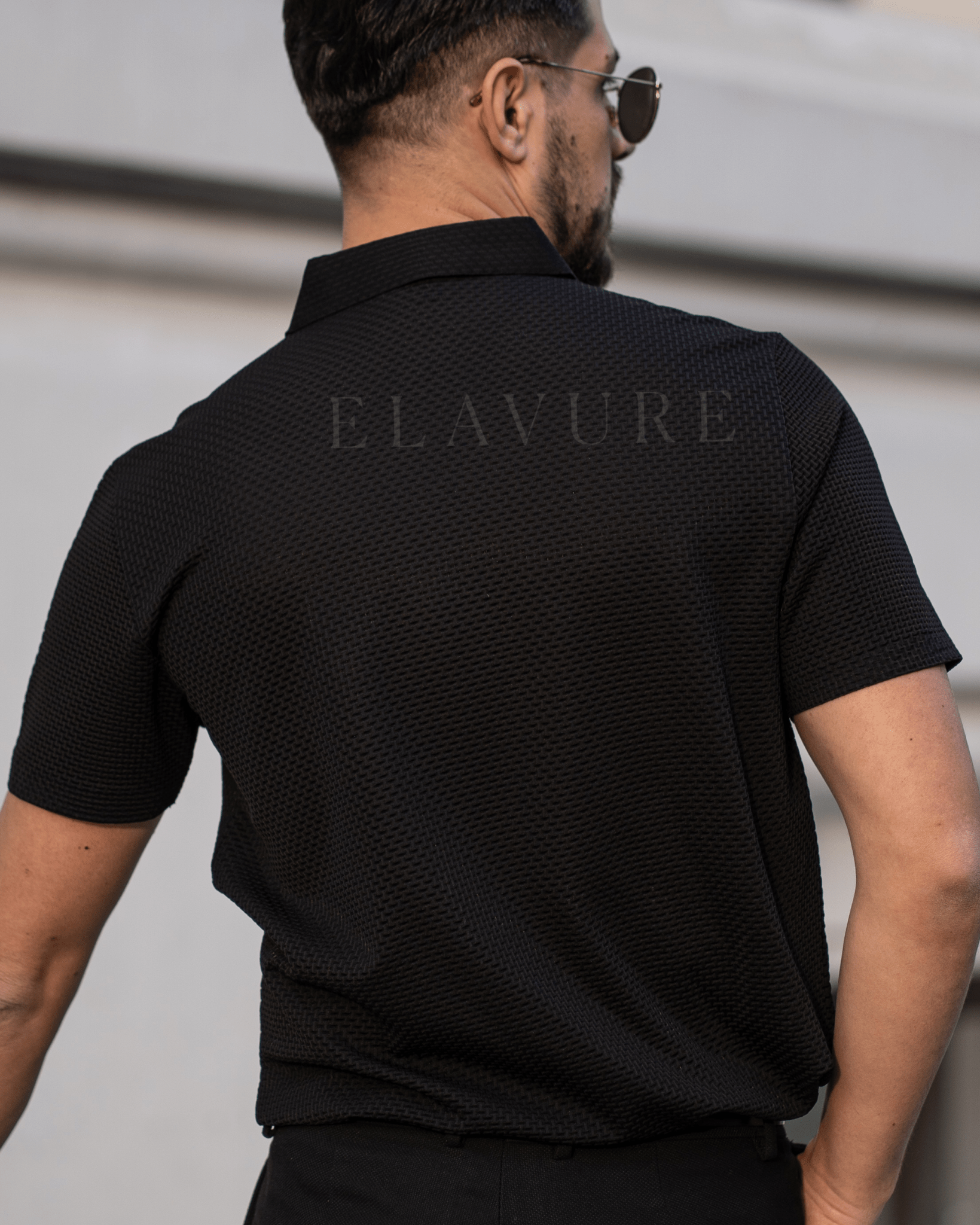 Prestigio | Premium poloshirt