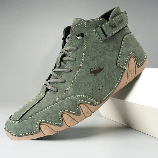 Unisex Ergoflow™ Sneakers