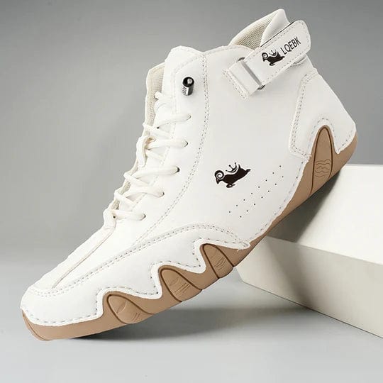 Unisex Ergoflow™ Sneakers