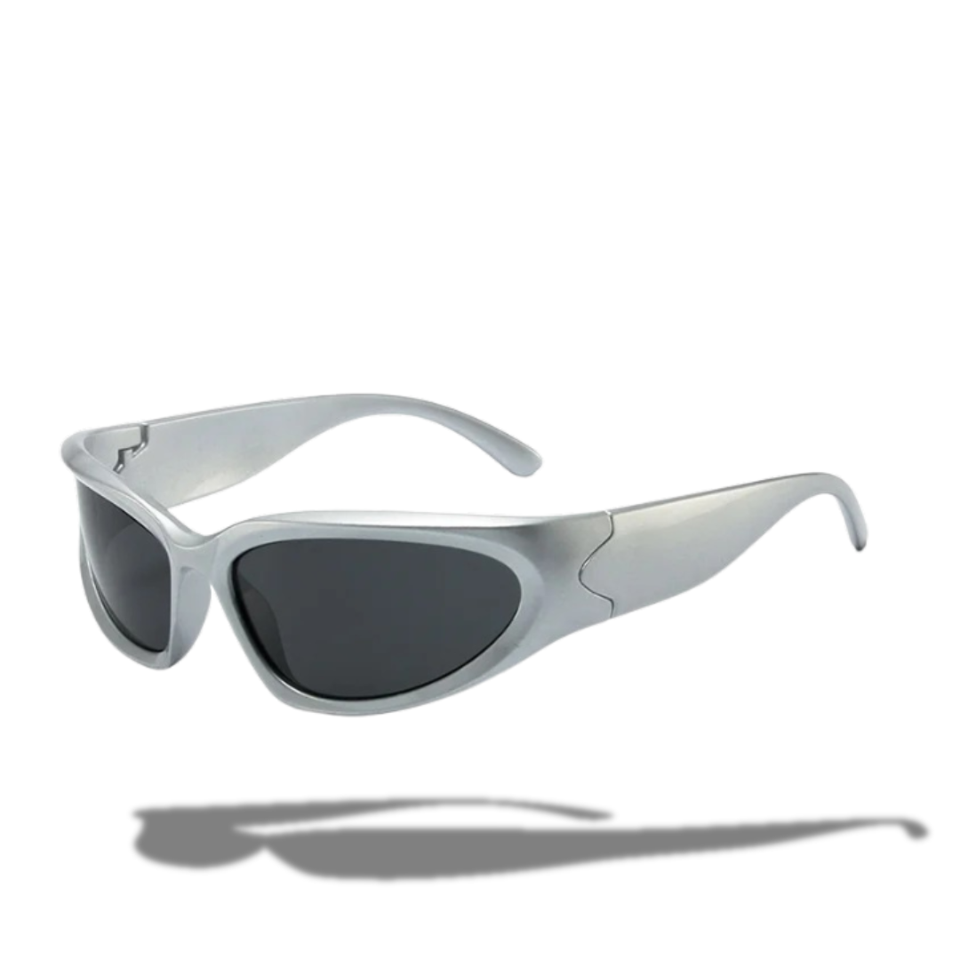 ASTRIX Sunglasses