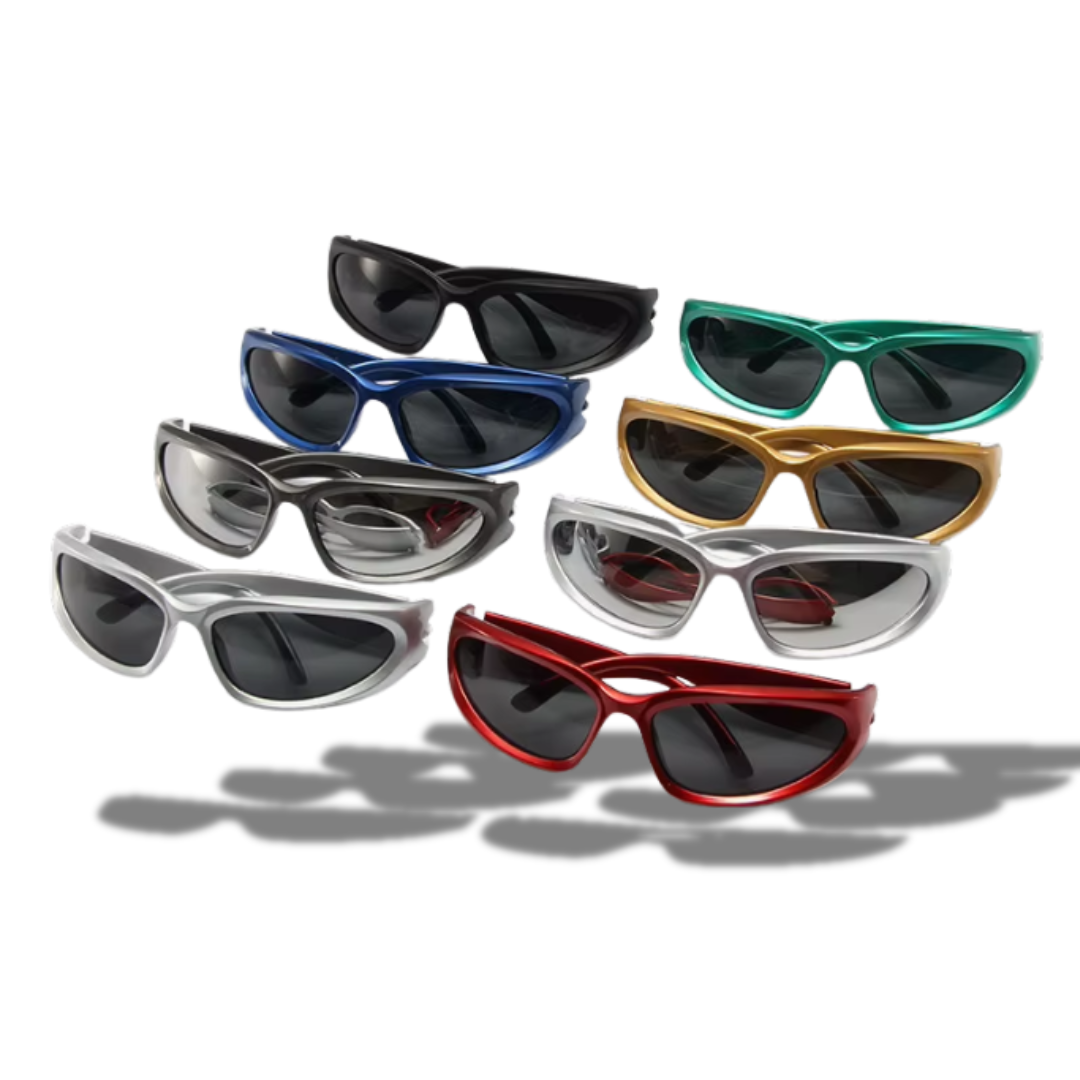 ASTRIX Sunglasses