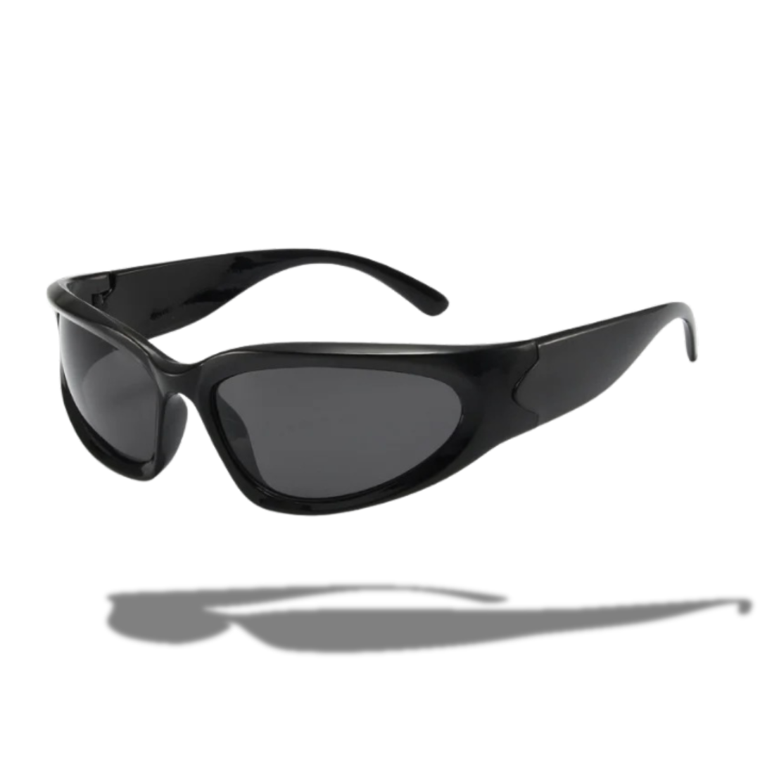 ASTRIX Sunglasses