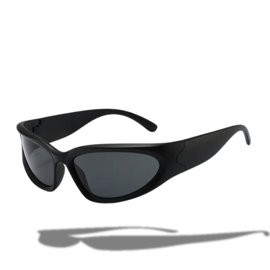 ASTRIX Sunglasses
