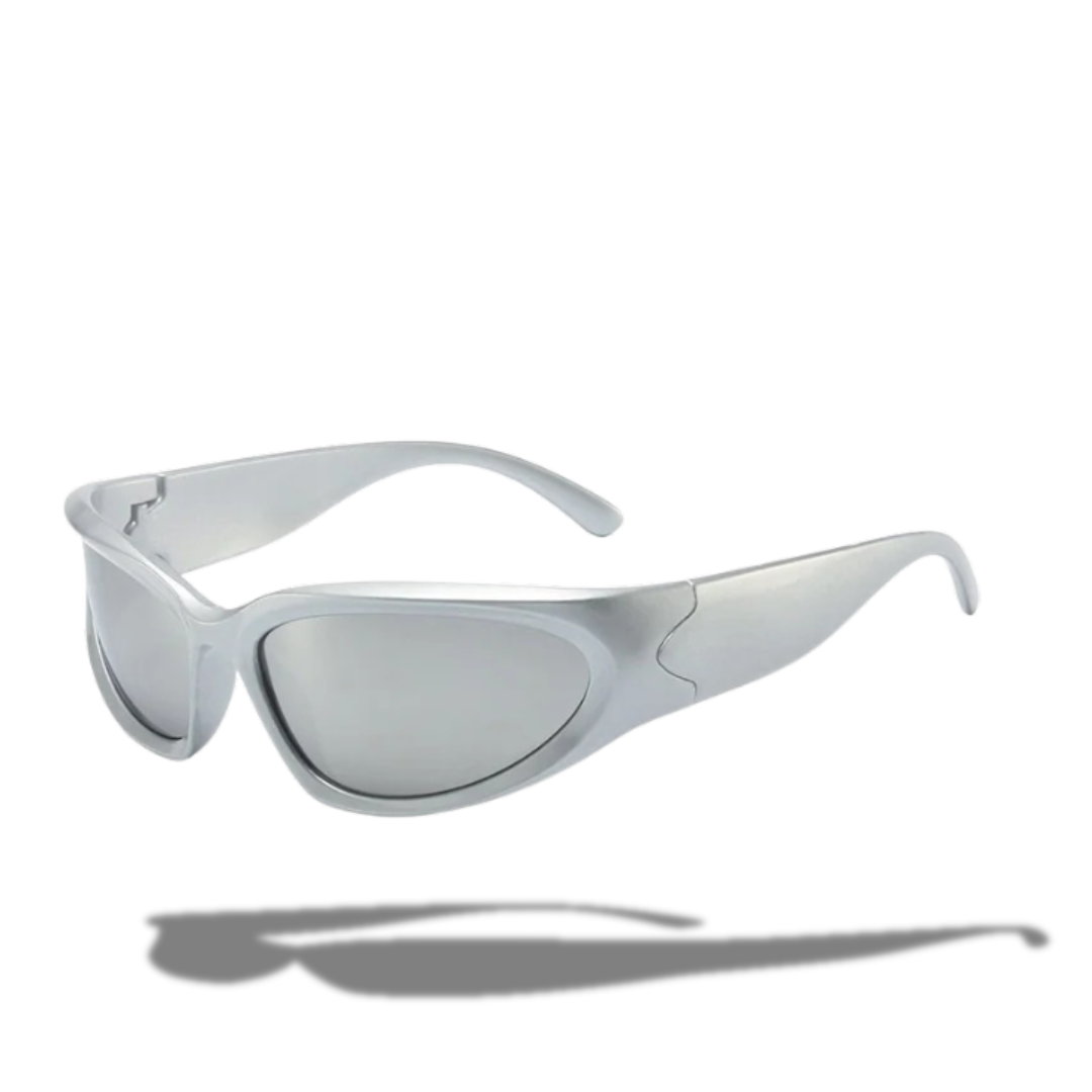 ASTRIX Sunglasses