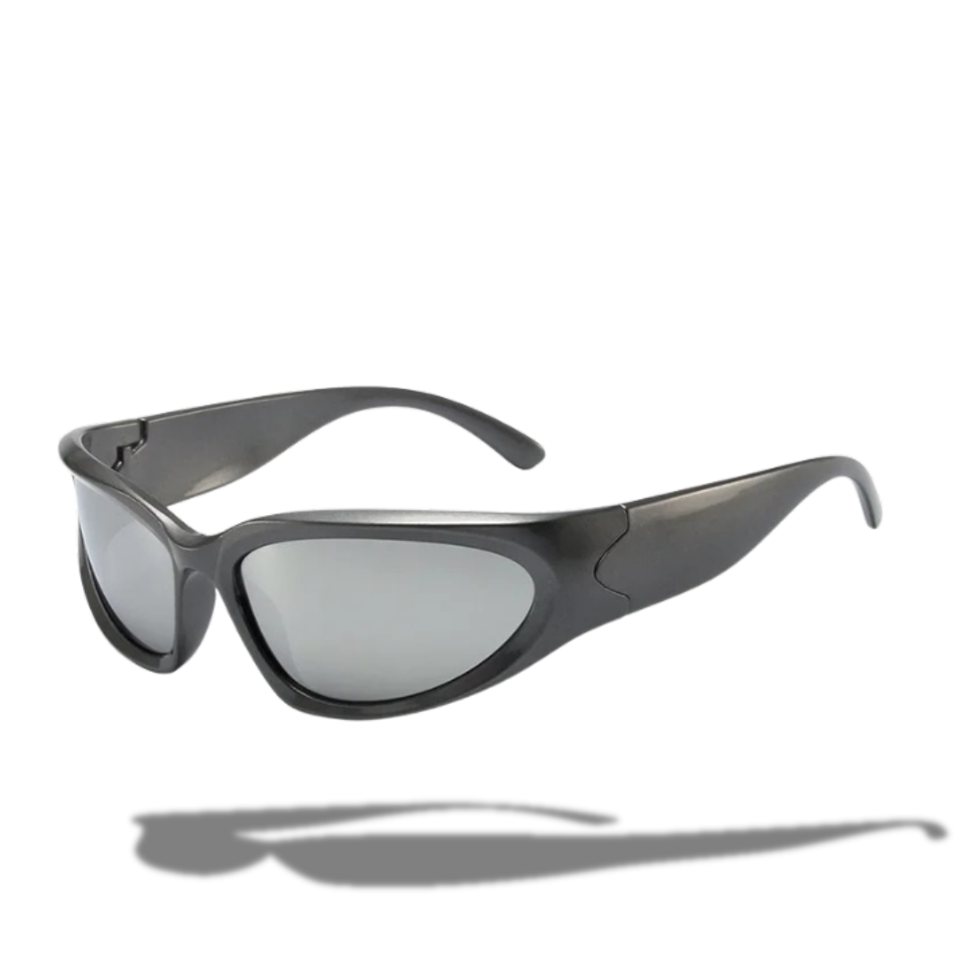 ASTRIX Sunglasses