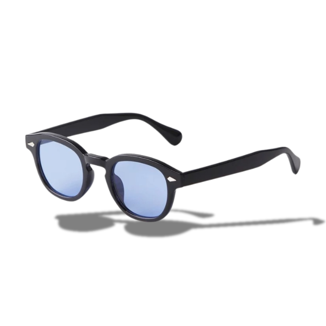 MONOLITH Sunglasses
