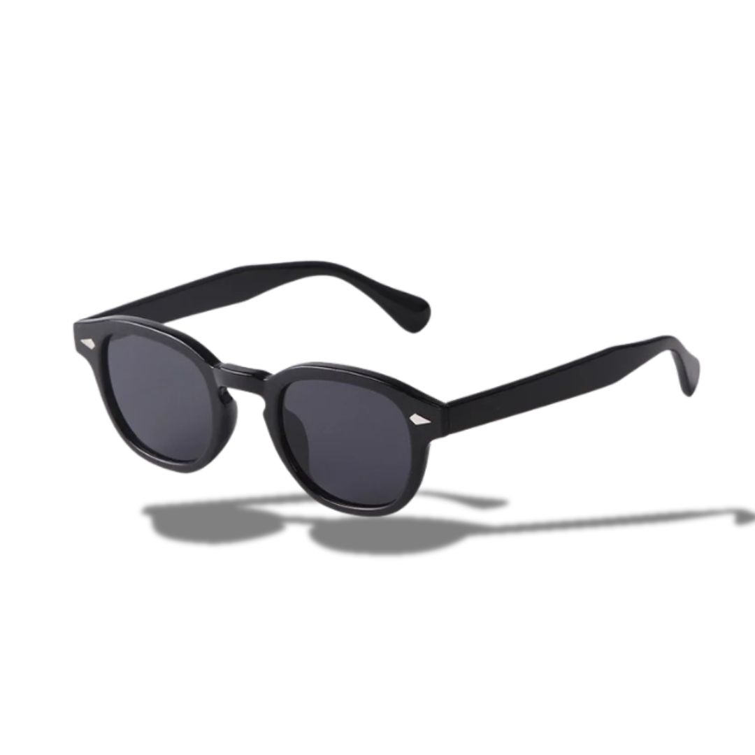 MONOLITH Sunglasses