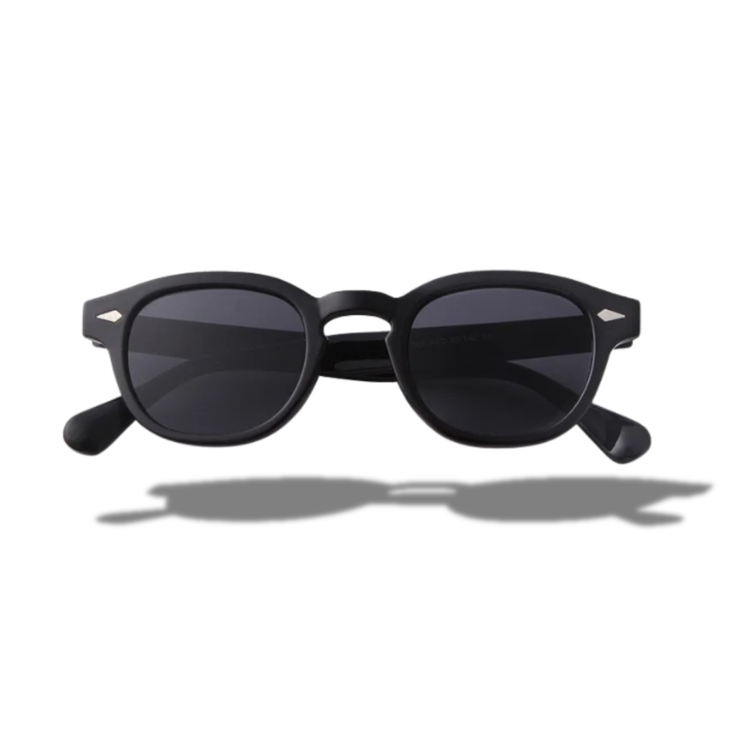 MONOLITH Sunglasses