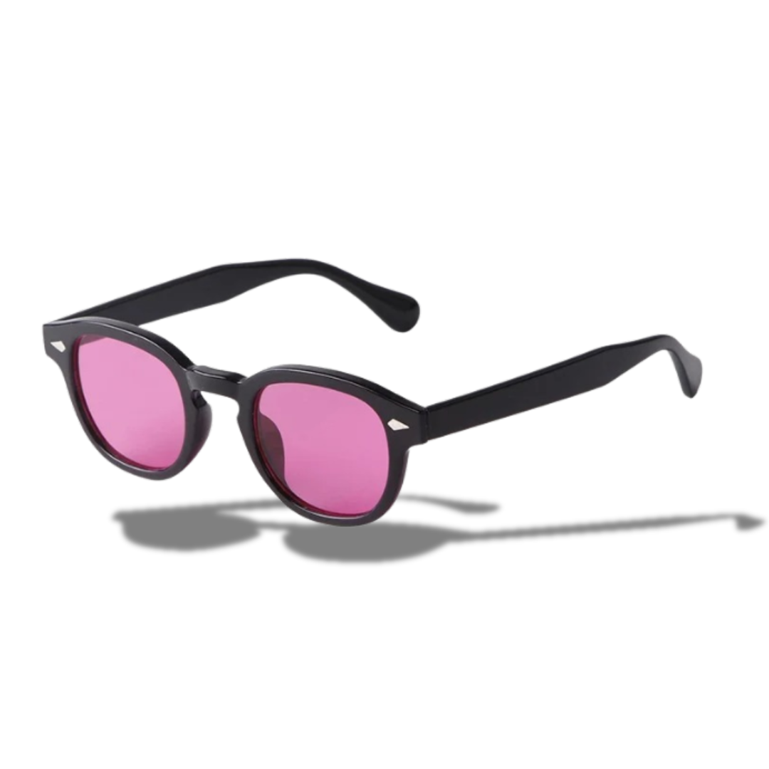 MONOLITH Sunglasses