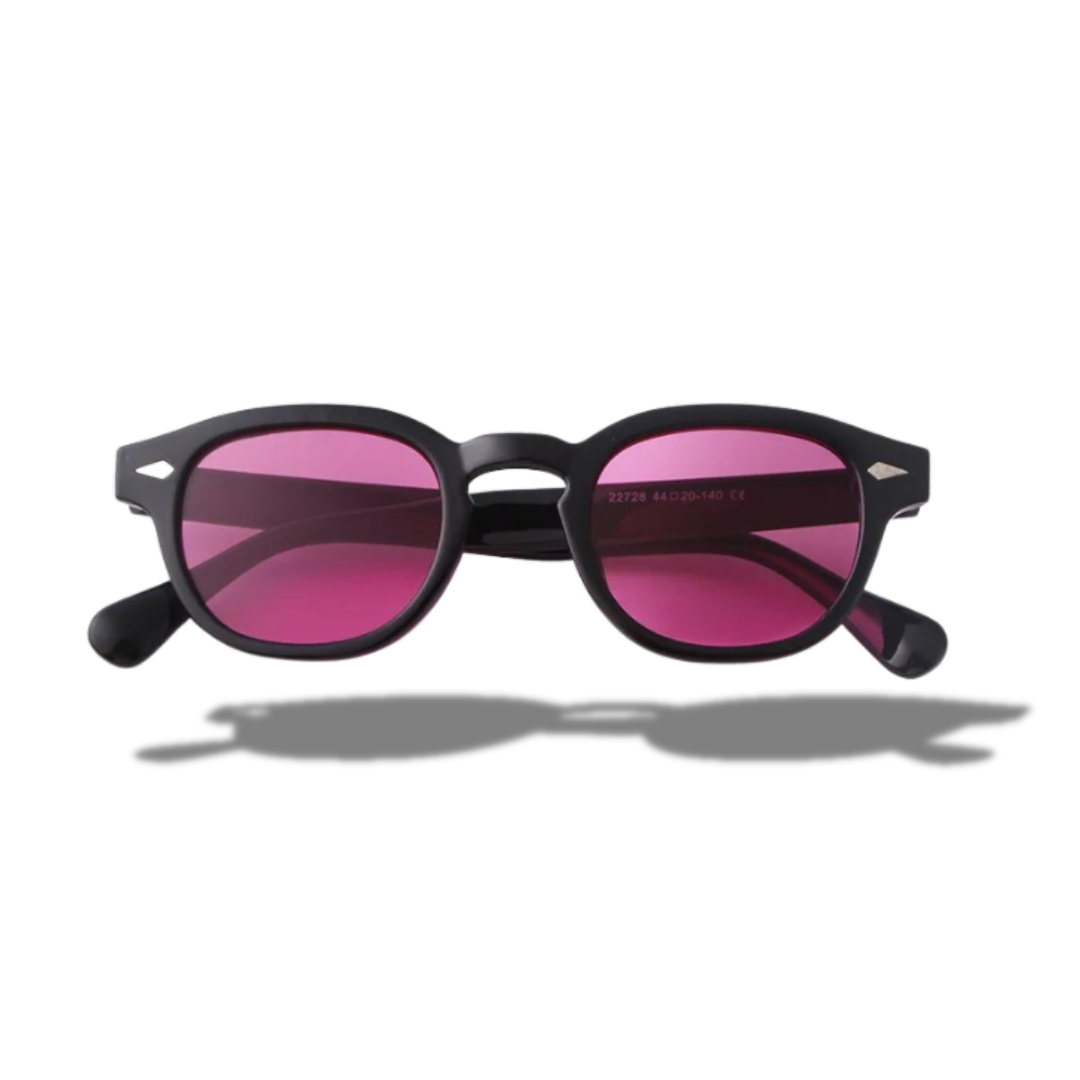 MONOLITH Sunglasses