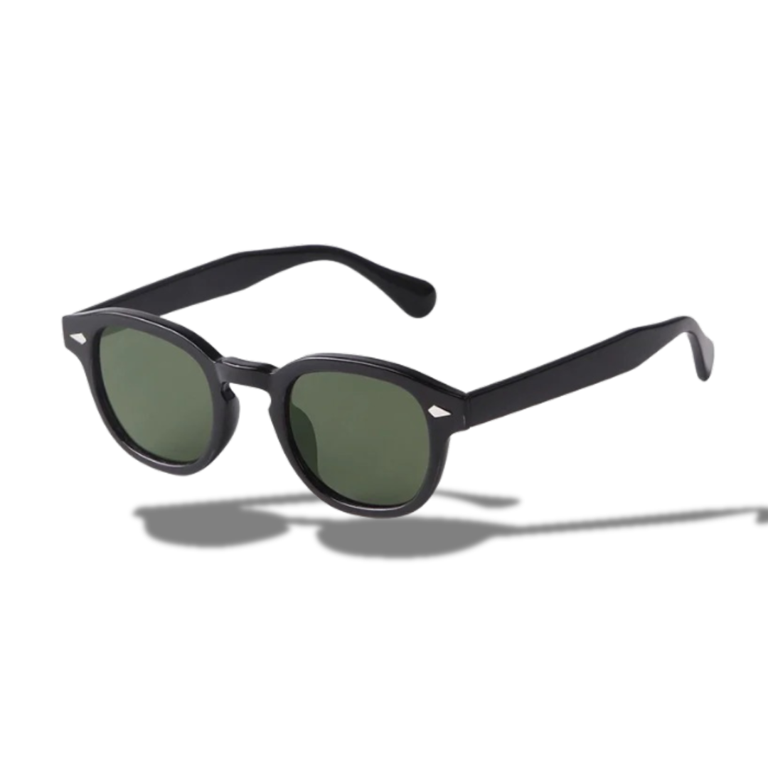 MONOLITH Sunglasses