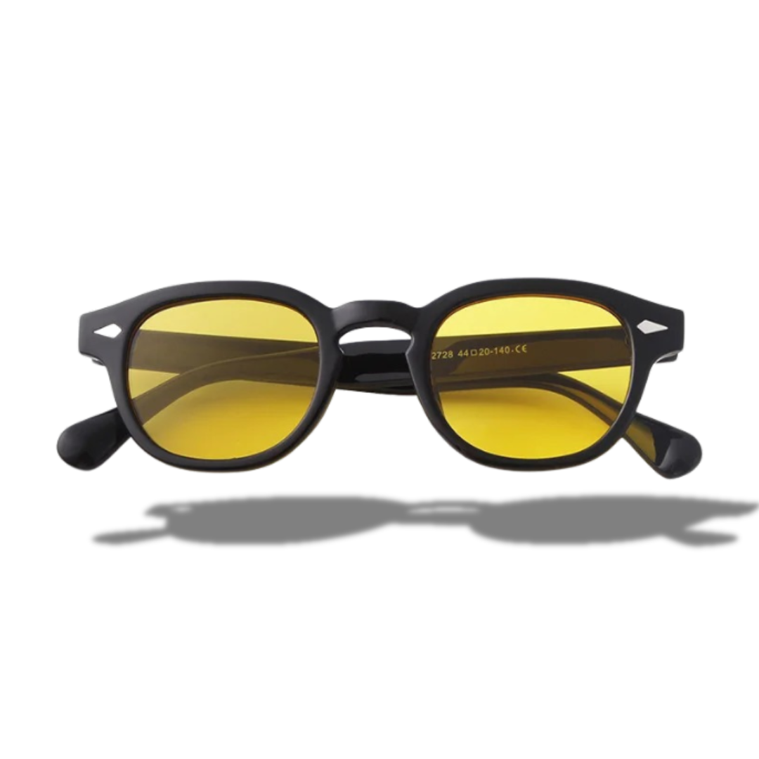 MONOLITH Sunglasses