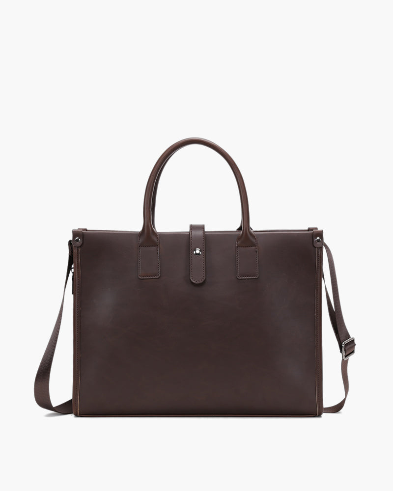 Klassieke Business Case
