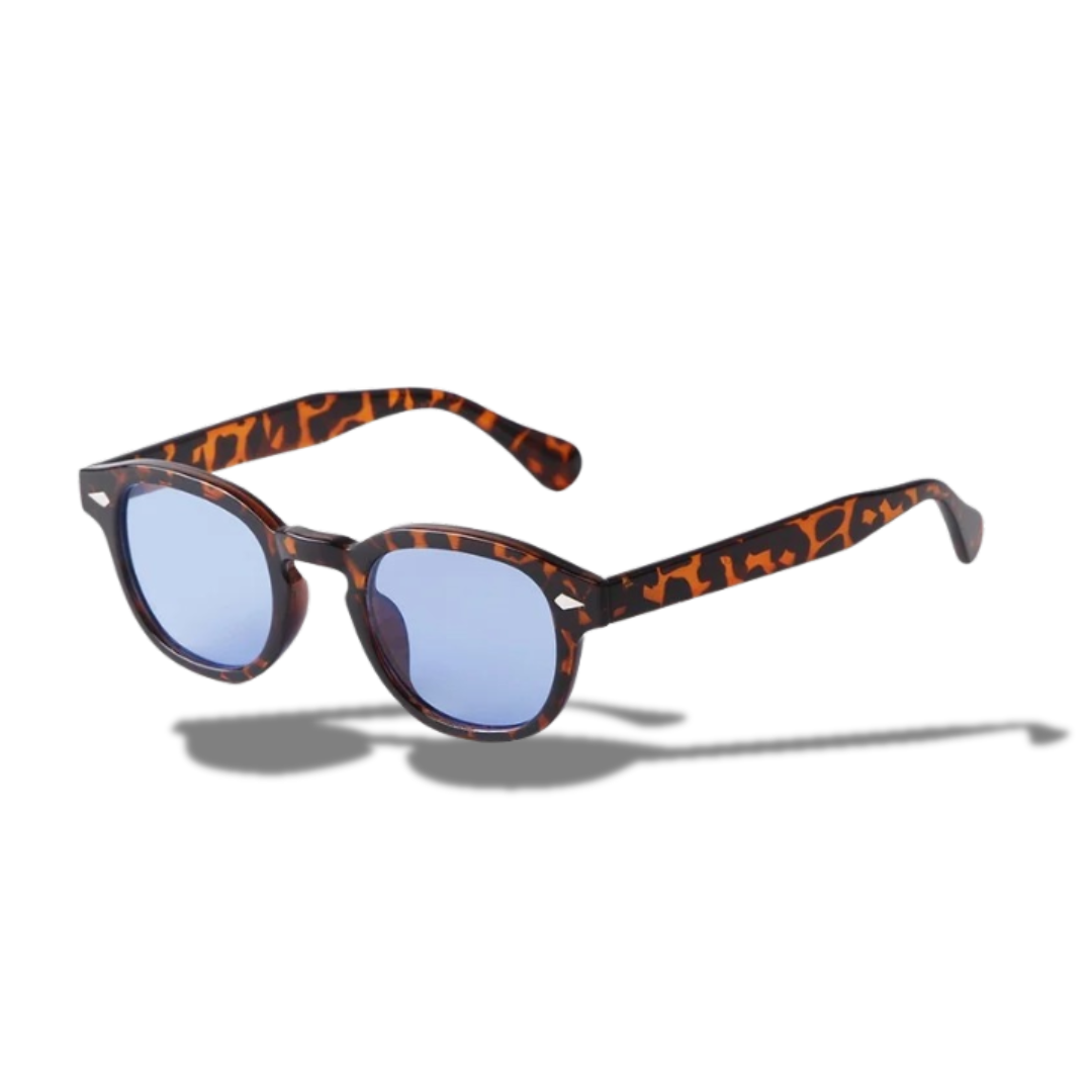SIENNA Sunglasses