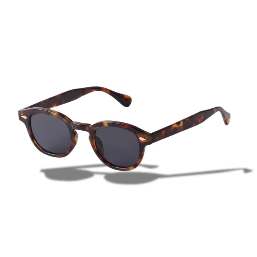 SIENNA Sunglasses