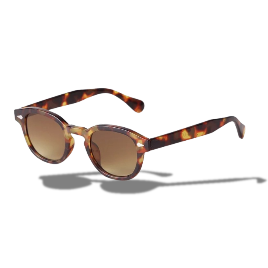 SIENNA Sunglasses