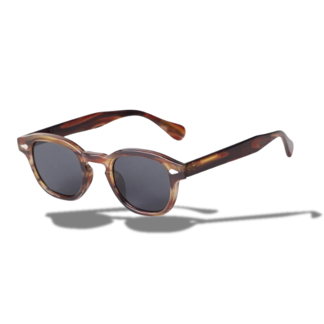 SIENNA Sunglasses