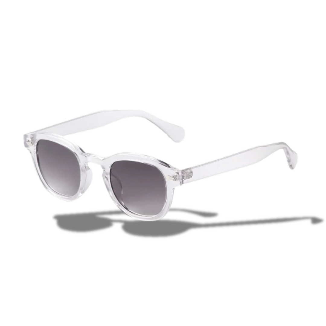 LUMINA Sunglasses