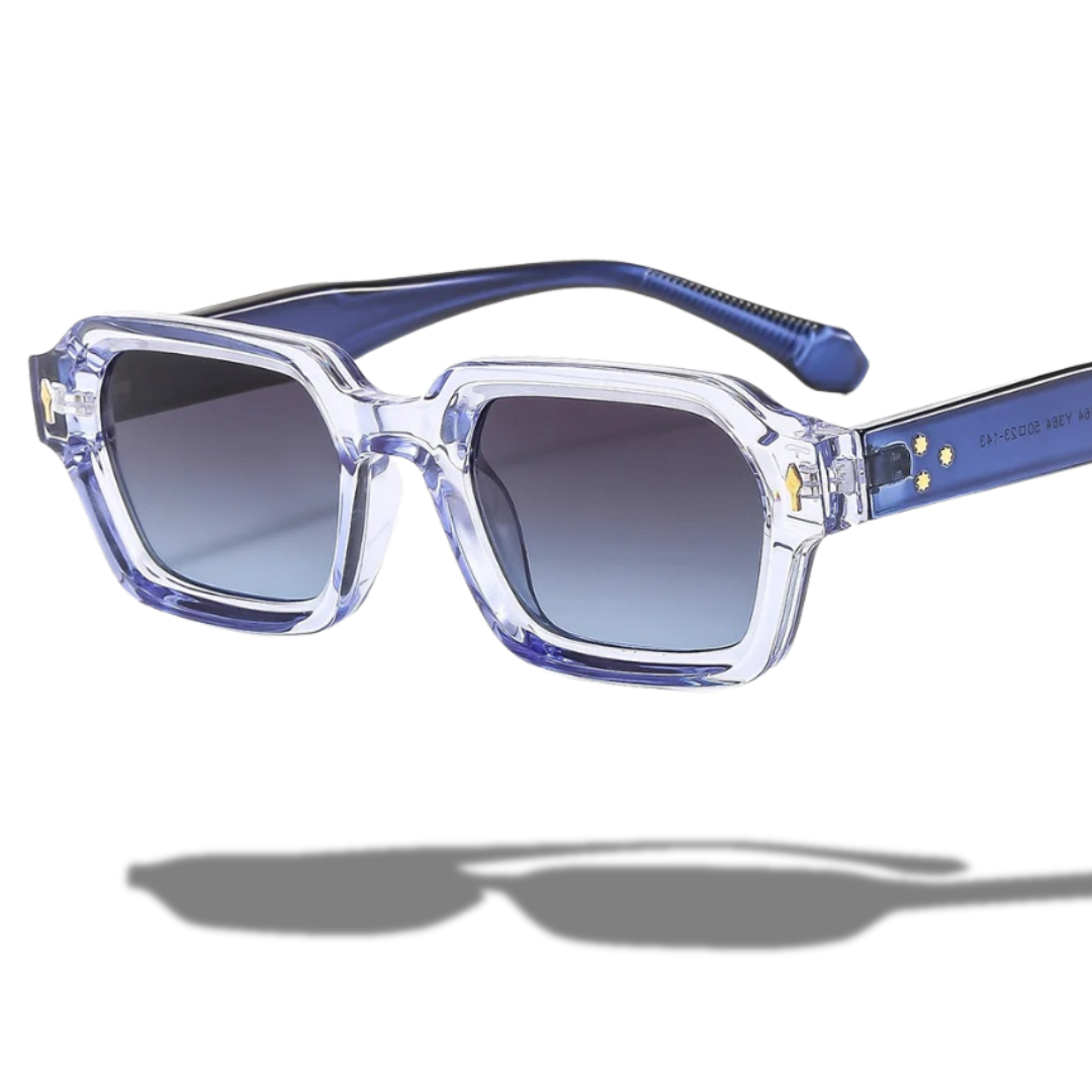 CRYSTA Sunglasses