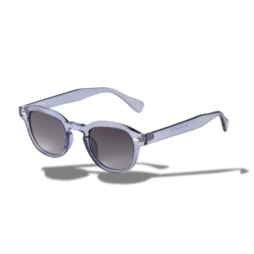 LUMINA Sunglasses