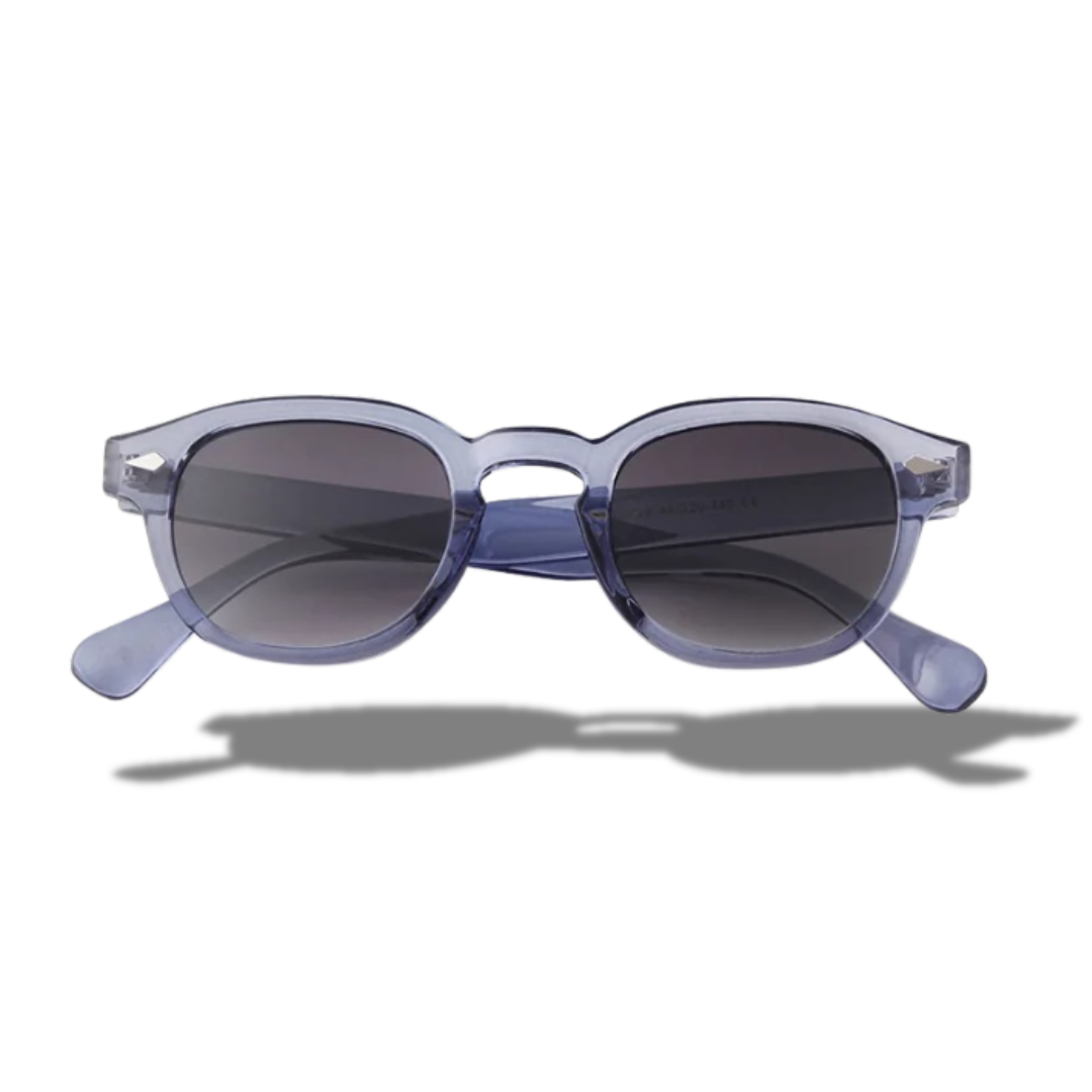 LUMINA Sunglasses