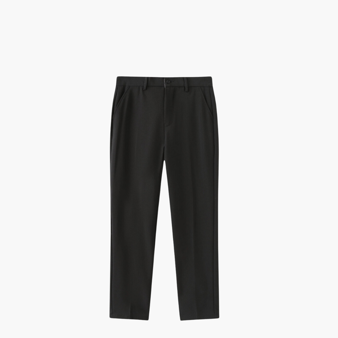 AMISTA | STRETCH BROEK