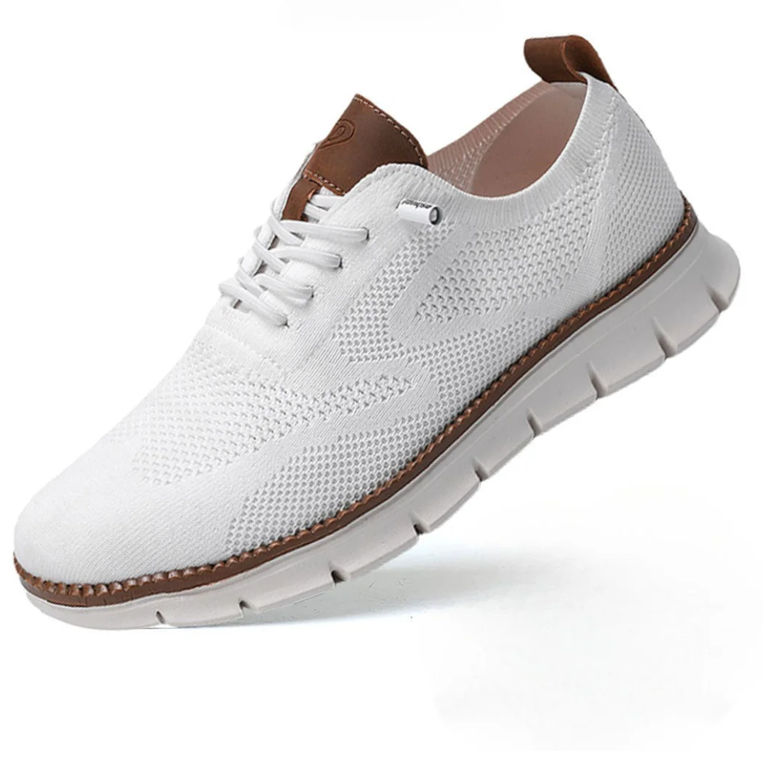 CITY™ | Sneakers in flyknit