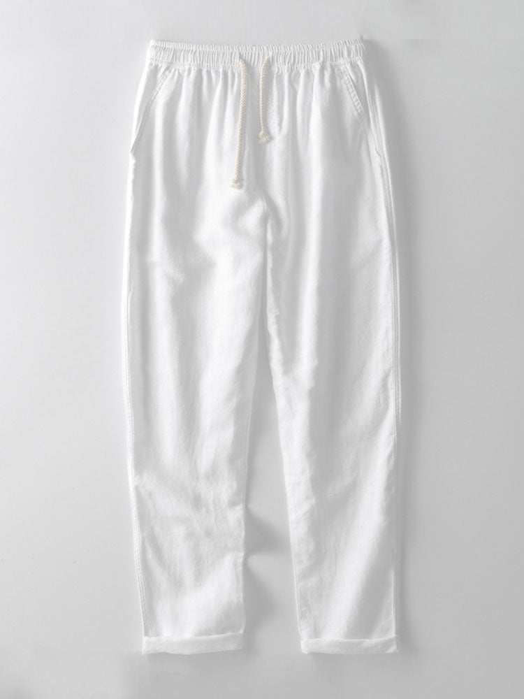 Lyon™ | Casual korte mouwenset