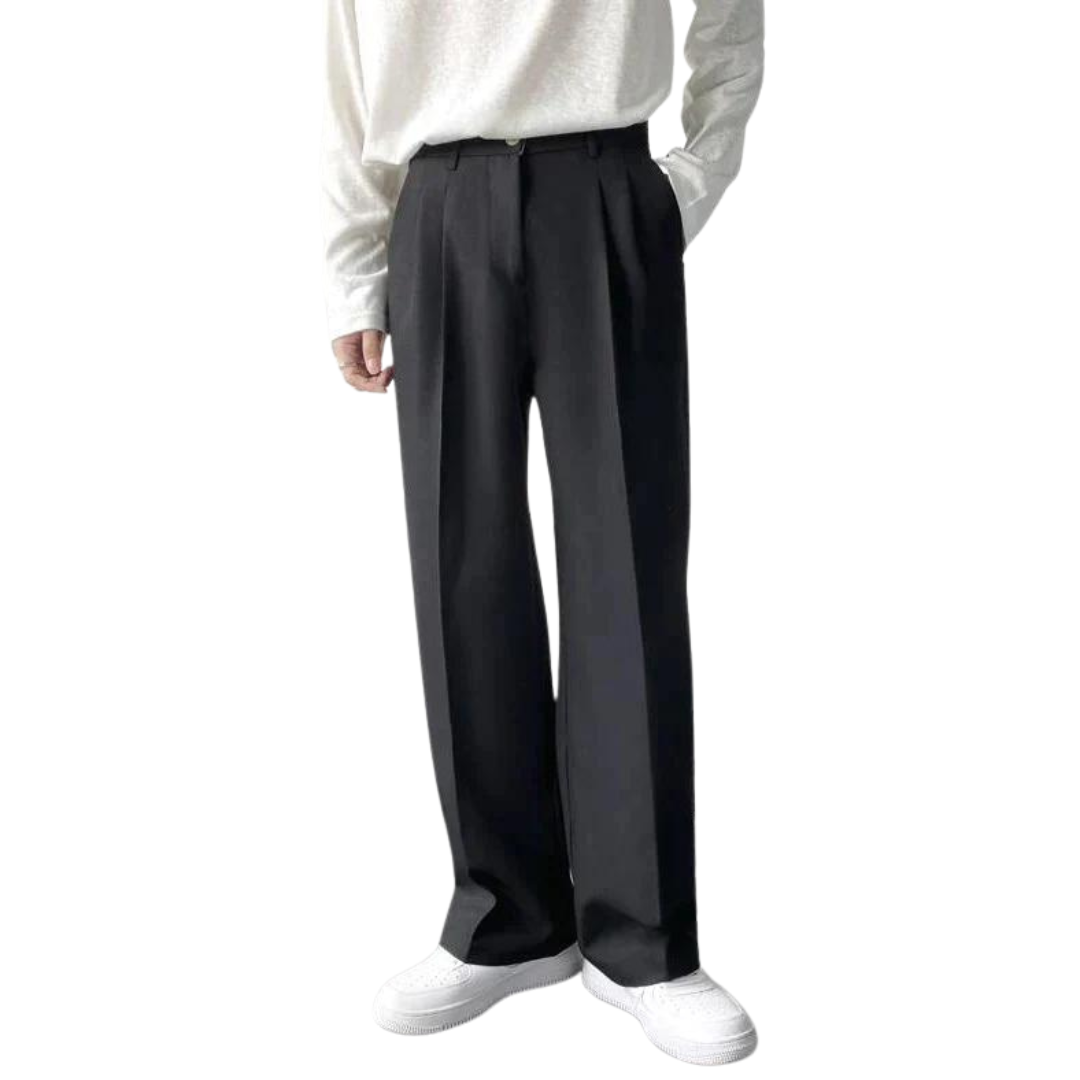 pierre  | Londen Pantalon