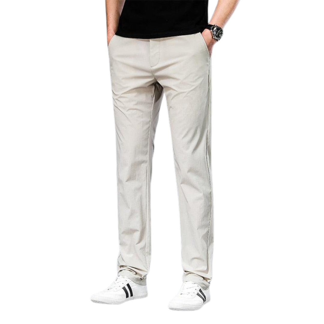 Charles | Chino Broek