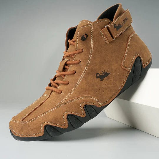 Unisex Ergoflow™ Sneakers