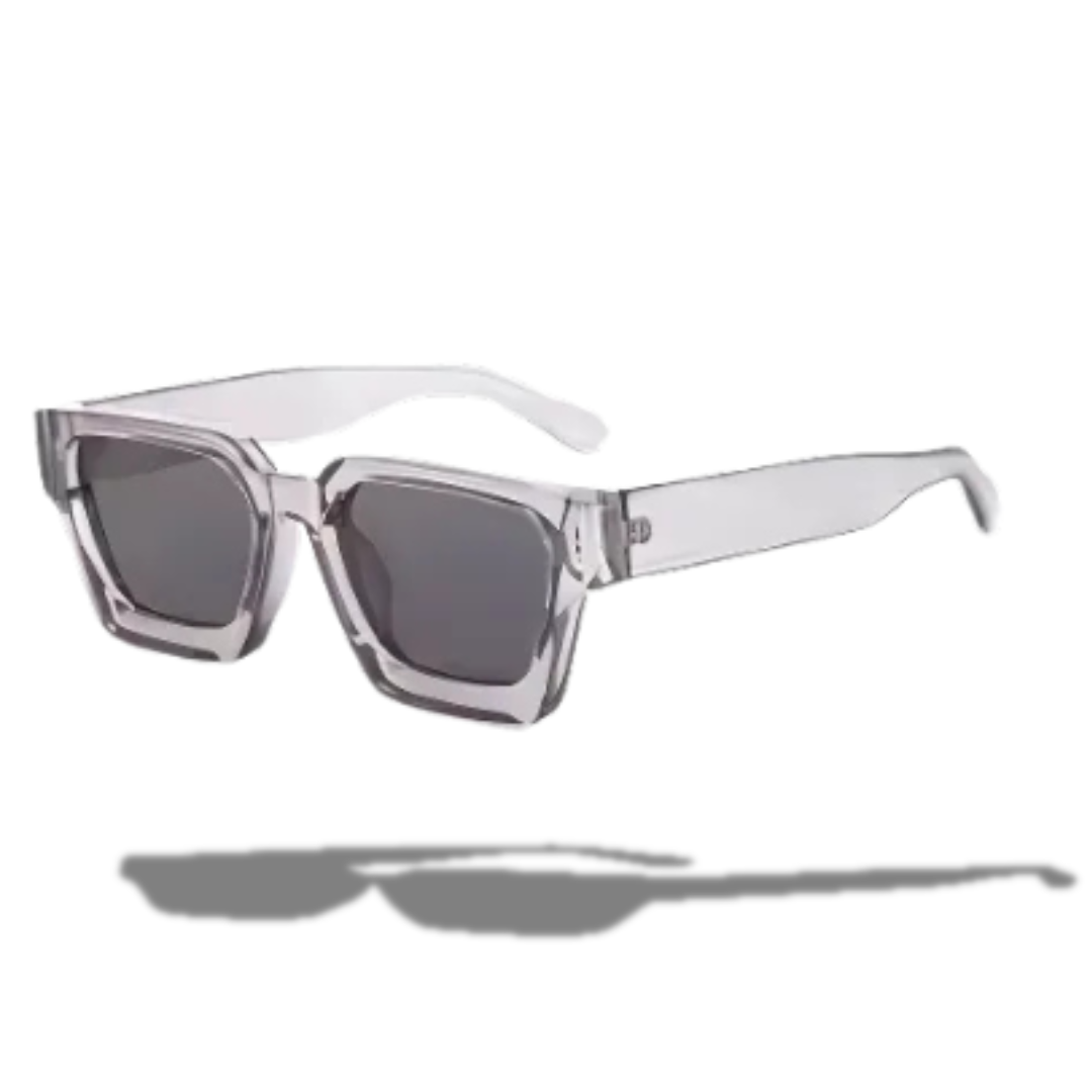 Arctic Sunglasses