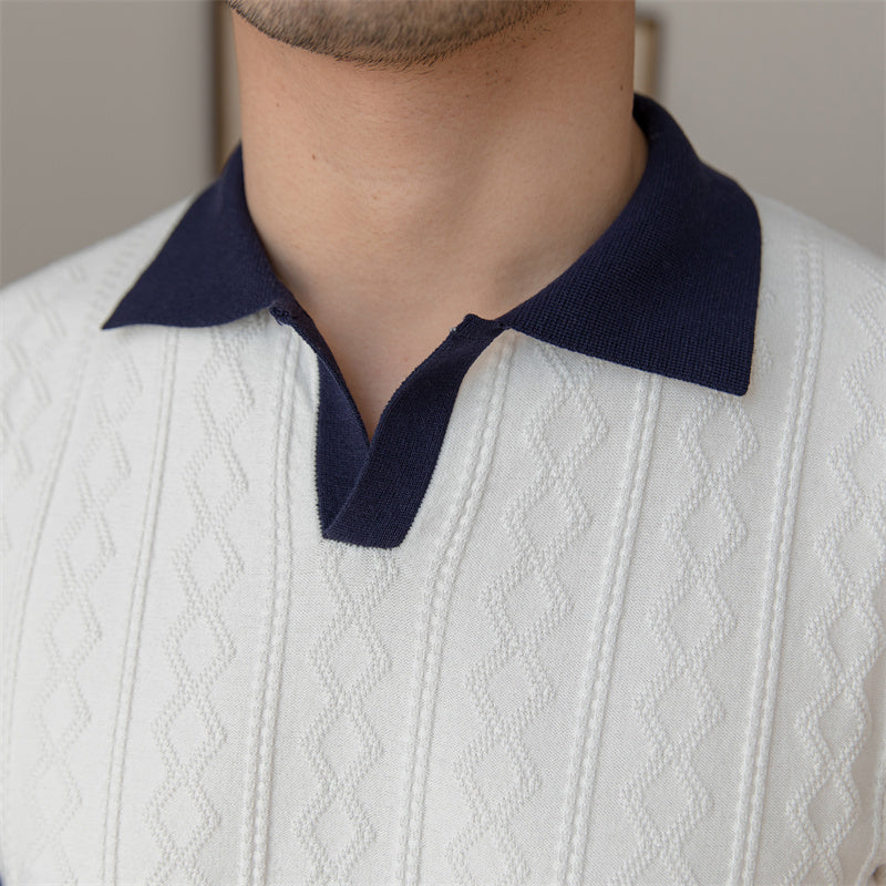 Zürich | Novero Haarlem™ | Polo
