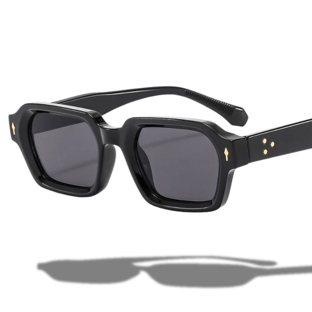 CRYSTA Sunglasses
